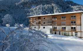  - Foto: Helmuth Rier